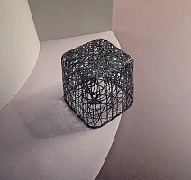 Forbo Sphera Element 50070 soft violet фото 2 | FLOORDEALER